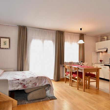 Casa Erica Apartments ليفينو المظهر الخارجي الصورة