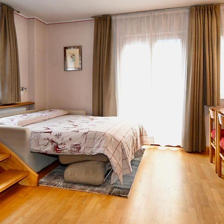 Casa Erica Apartments ليفينو المظهر الخارجي الصورة