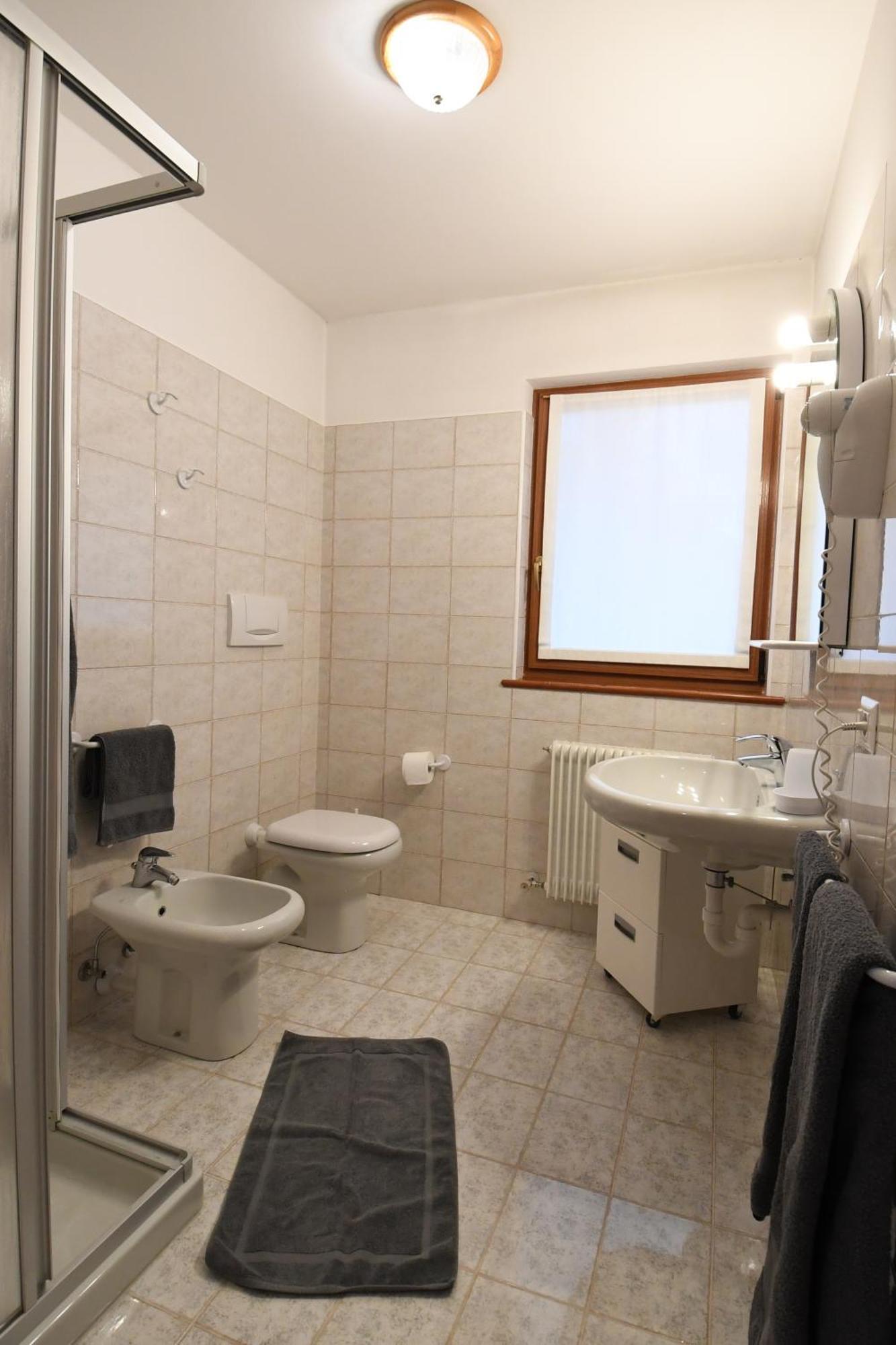 Casa Erica Apartments ليفينو المظهر الخارجي الصورة
