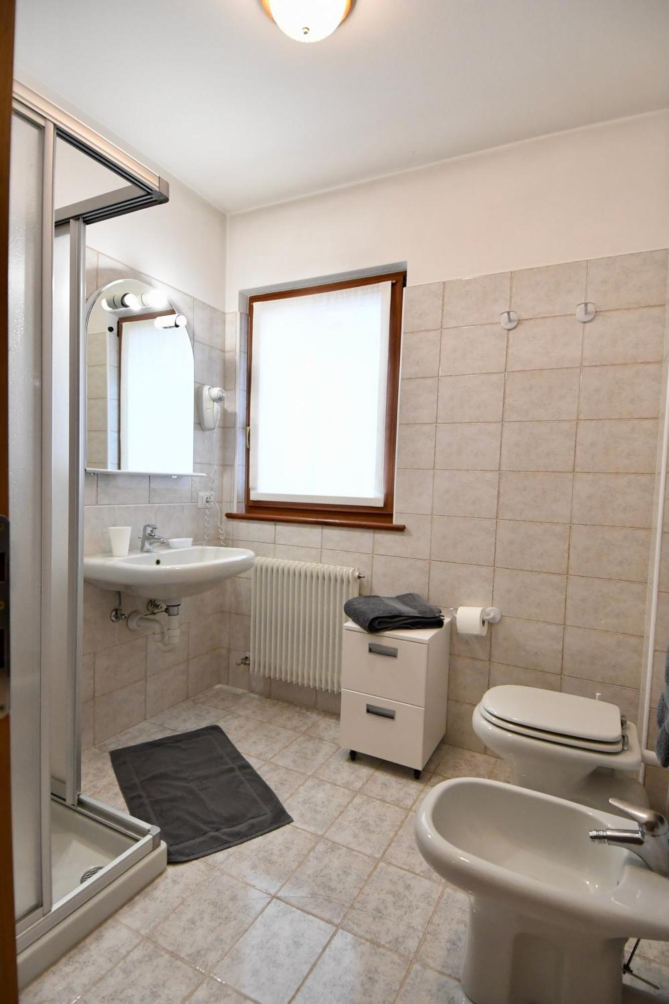 Casa Erica Apartments ليفينو المظهر الخارجي الصورة